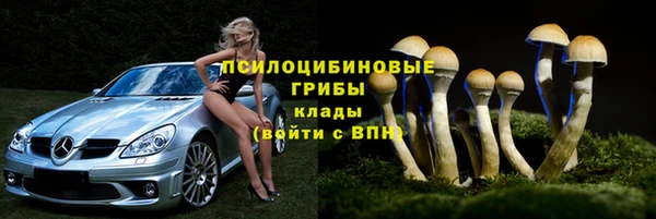 ALPHA PVP Абдулино