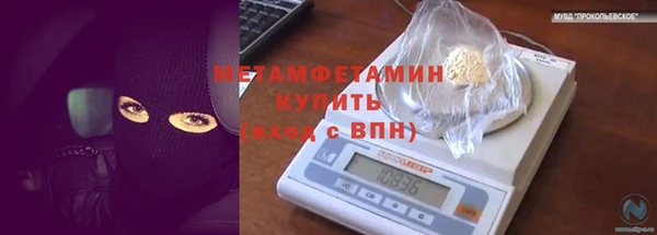 гидра Алексин