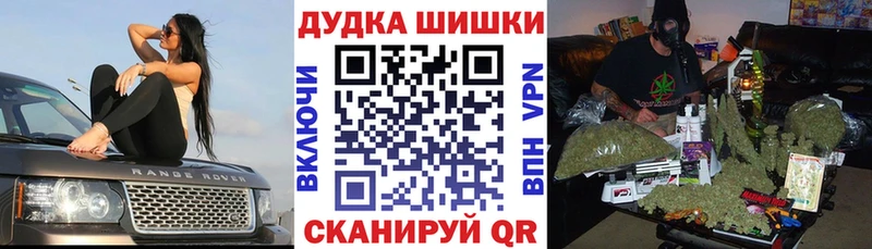 МАРИХУАНА планчик  Томари 